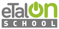 Logo_eTalonSchool_2D